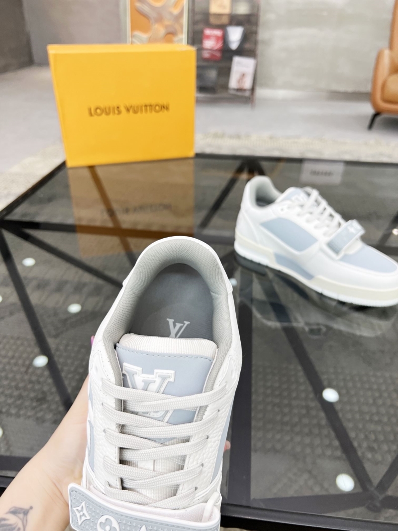 LV Sneakers